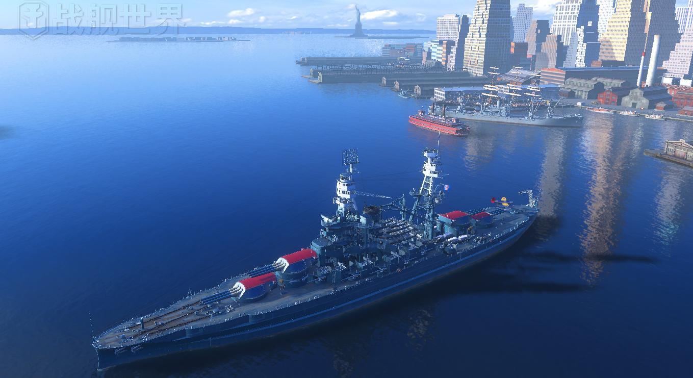 战舰世界闪击战德系六级战列舰,战舰世界英国六级金币战列舰