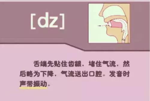 海伦英语48个音标发音视频教程,英语音标48个发音教学视频