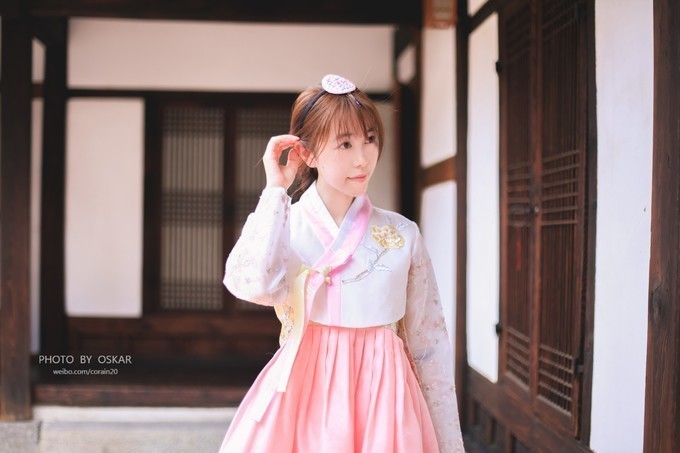 新手怎么逛免税店攻略,50家免税店最划算攻略在此