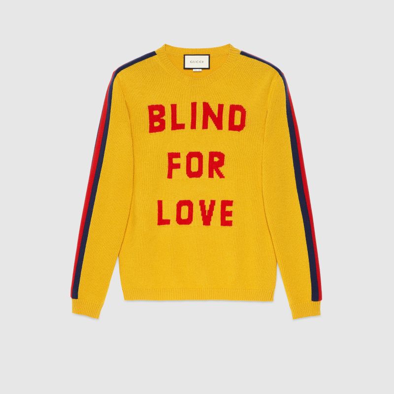 2019年只想暴富!“三大发财色”了解一下?