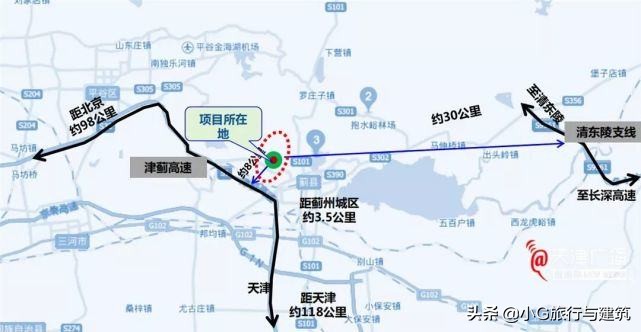 深坑酒店有什么游玩的项目,中国最深的深坑酒店在哪里