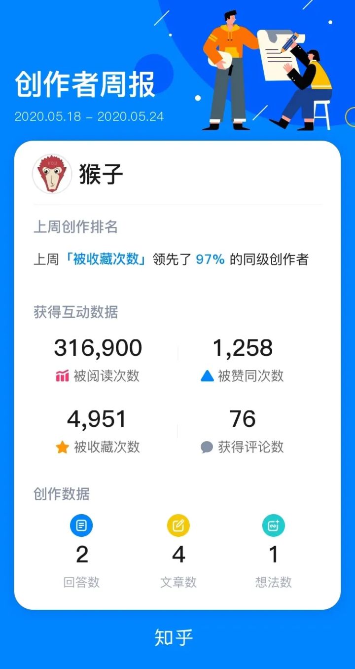 如何设计实用的报表,如何设计报表