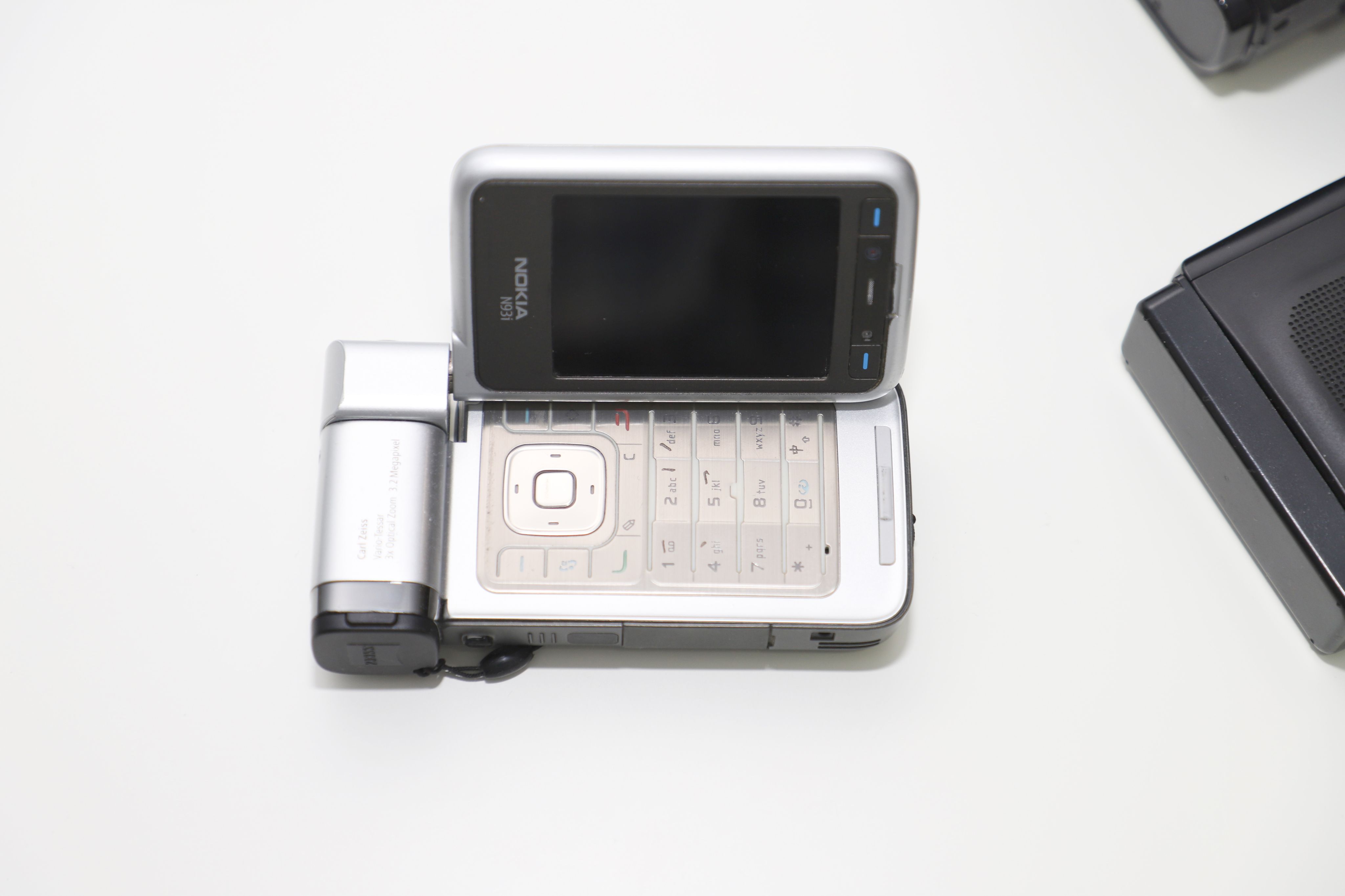 被淘汰的数码产品,那些曾经很火的电子产品