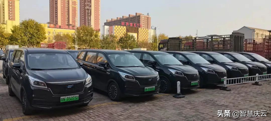 庆云拼车,济南到庆云顺风车拼车电话