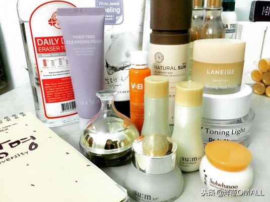 洋葱omall冻龄,洋葱omall个人简介