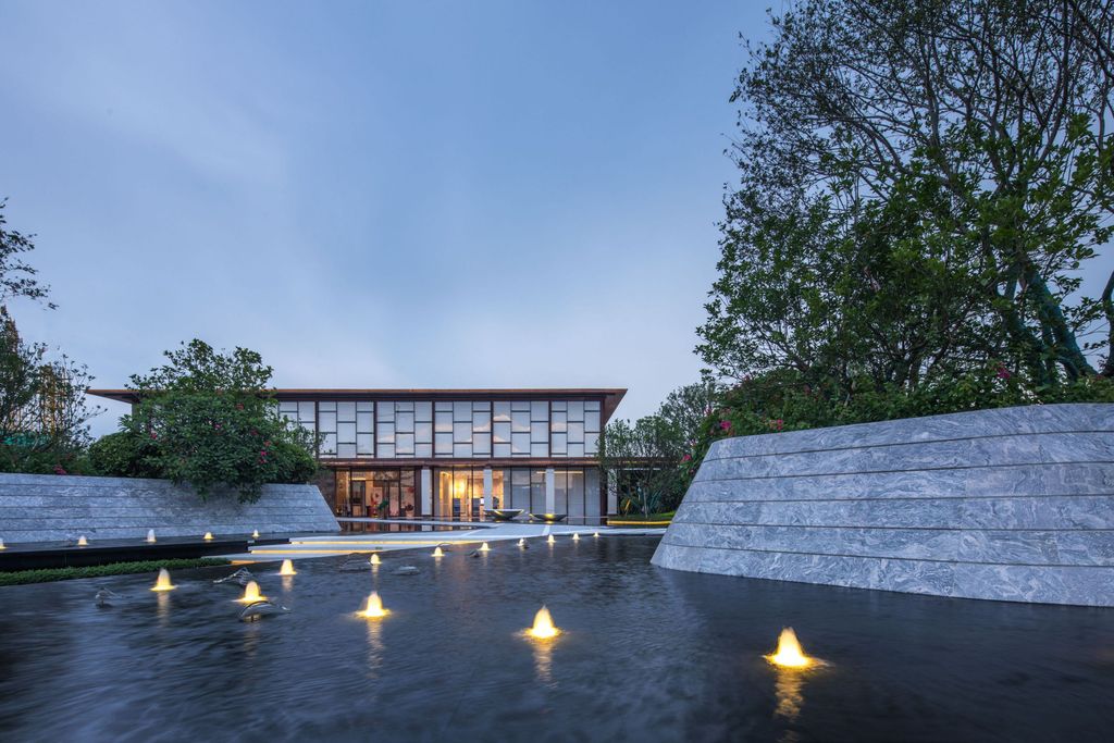 广东肇庆市四会市新城香悦公馆,大旺新城香悦公馆出租