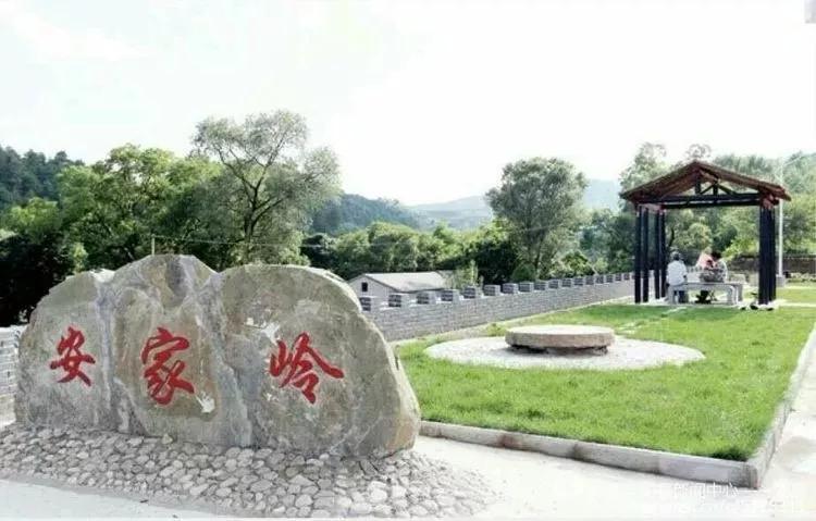 一位驻村第一书记给女儿写了一封信