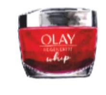 不要再被代购忽悠,美国代购必买的十大品牌