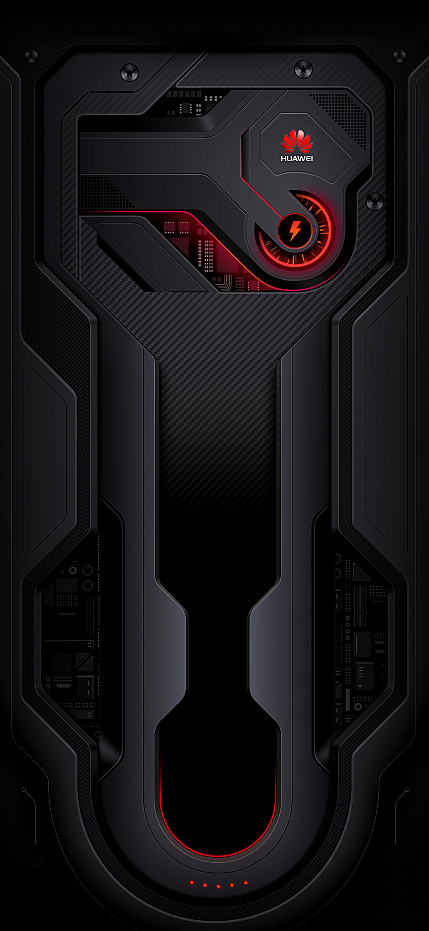 主题壁纸透明壁纸,超清手机壁纸8k全面屏浅色壁纸