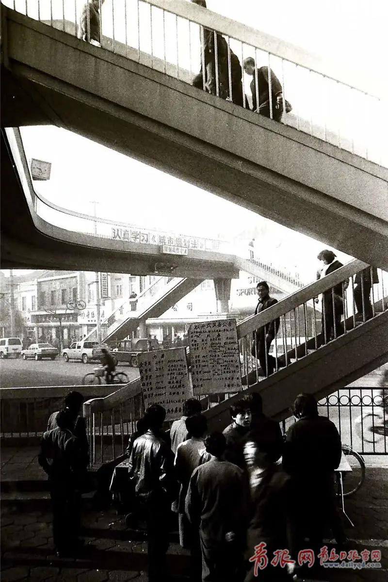 石家庄中山路火车站地道桥拆除,中山路地道桥为什么要拆除