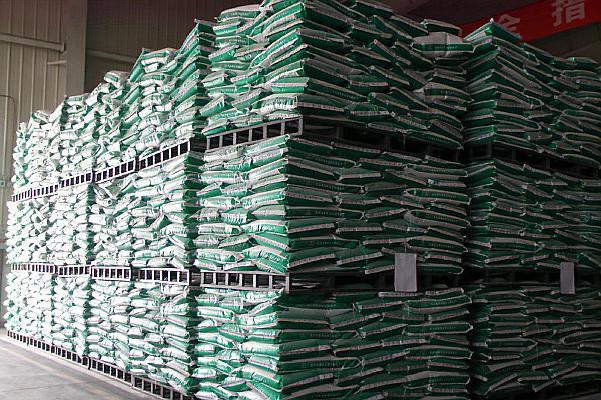 饲料业务员职业规划,饲料业务员能做什么生意