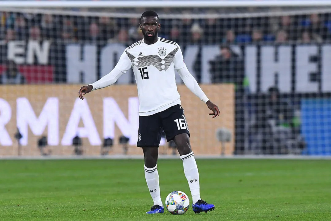 多特青训遗珠推荐,多特青训遗珠图