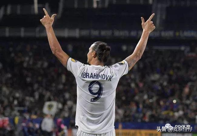 热刺发展,深度解析热刺与穆帅