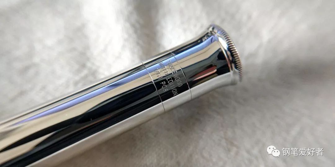 辉柏嘉伯爵经典木质钢笔,钢笔辉柏嘉伯爵价格