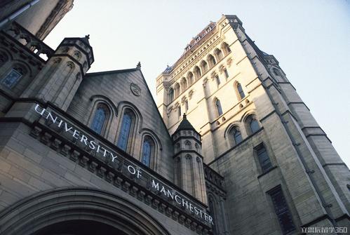 出国留学gmat和雅思都要考么,雅思托福和gmat哪个值得考