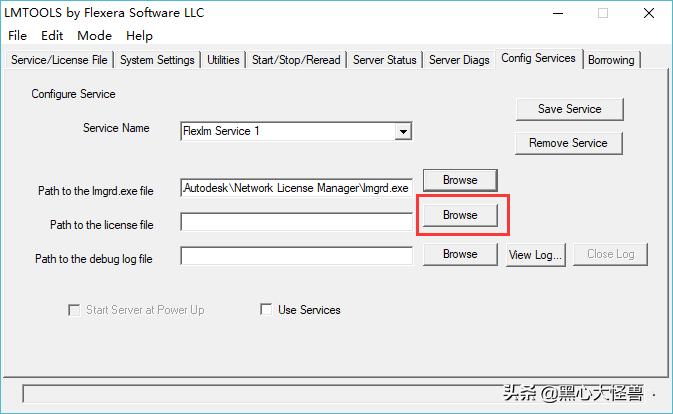 autocad2019许可管理器不起作用,autocad2020许可管理器未正确安装