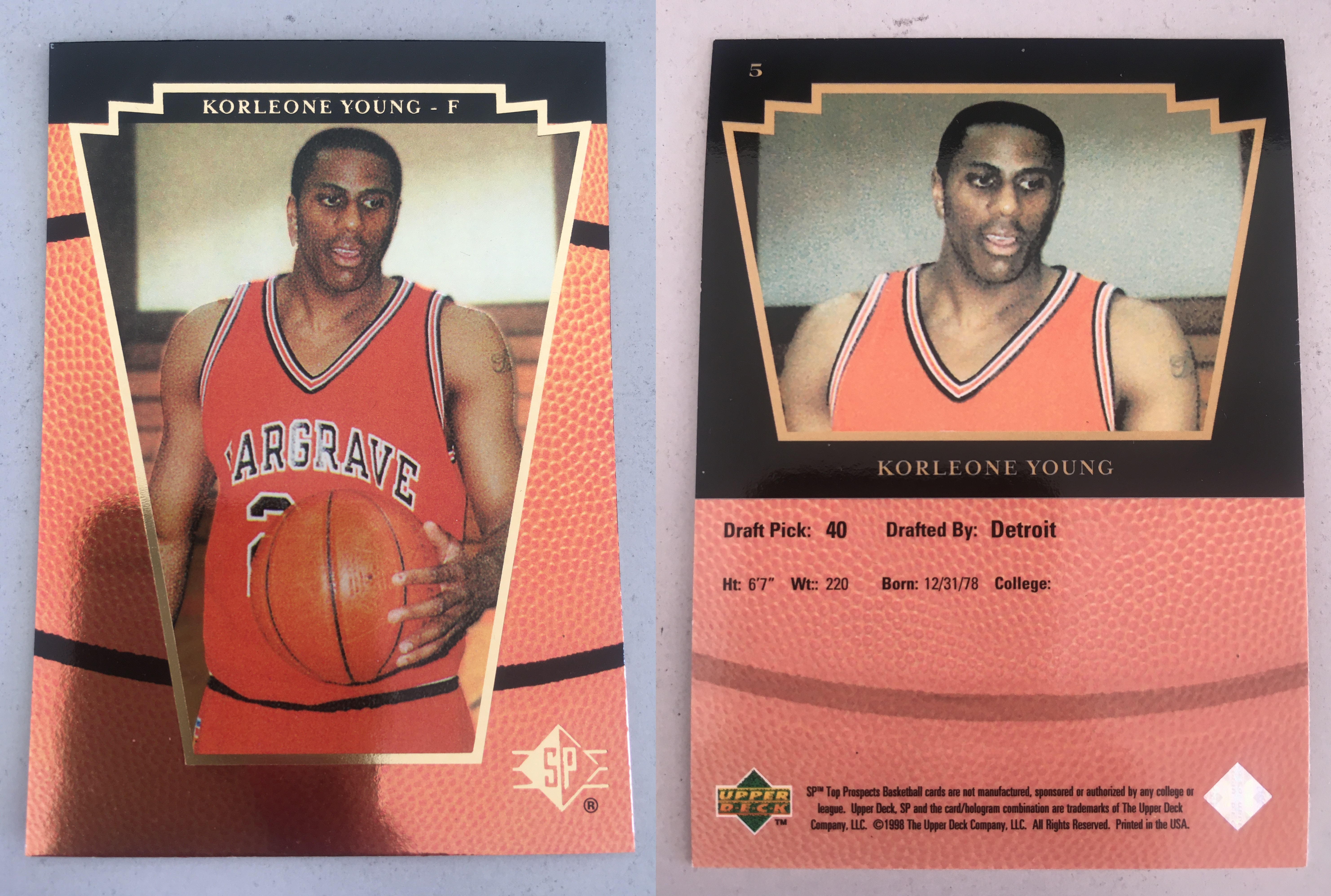 球星卡故事｜天才高中生曾欲对标科比，却在黑龙江爆发最后能量