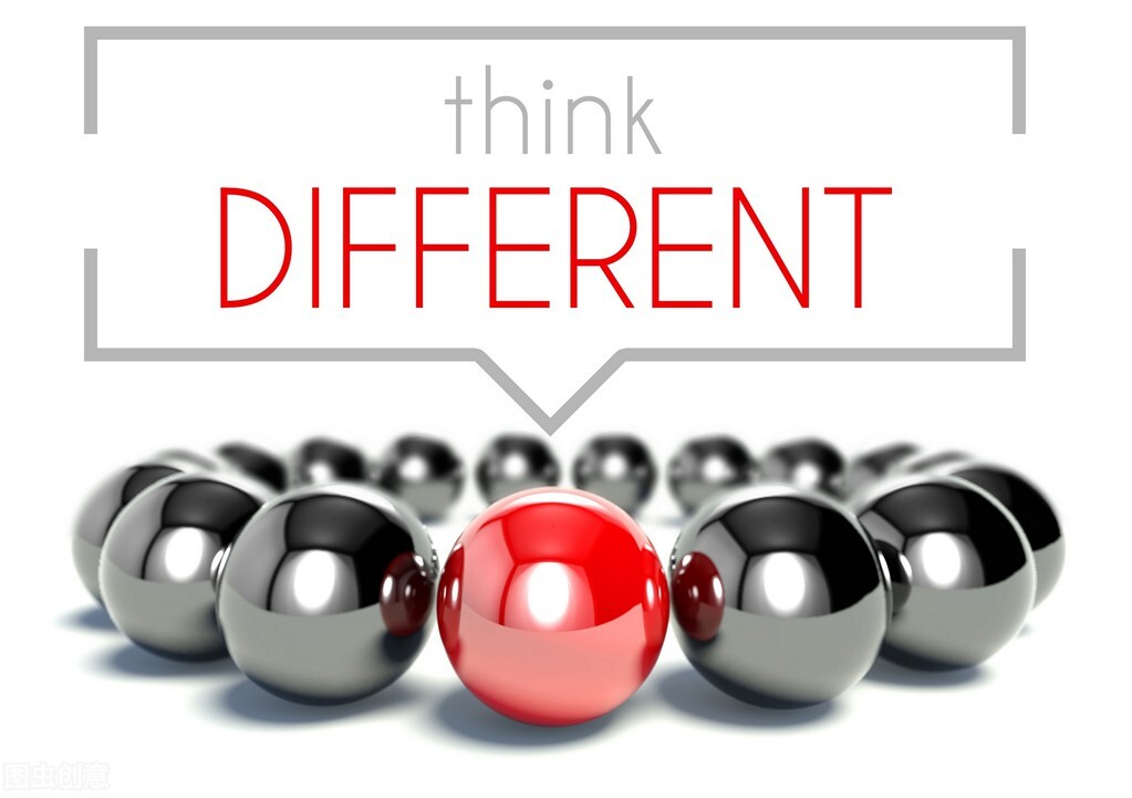 总包配合费和总包管理费,总包配合费包含垂直运输吗