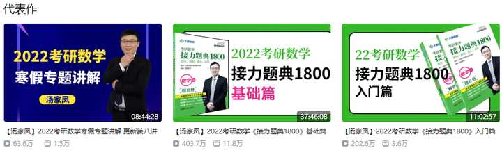 盘点21个大学生的宝藏网站,大学生推荐宝藏网站