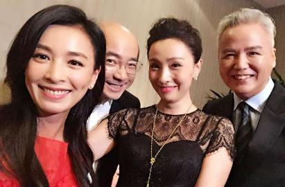 2020范冰冰收入,范冰冰卖面膜可以赚多少钱