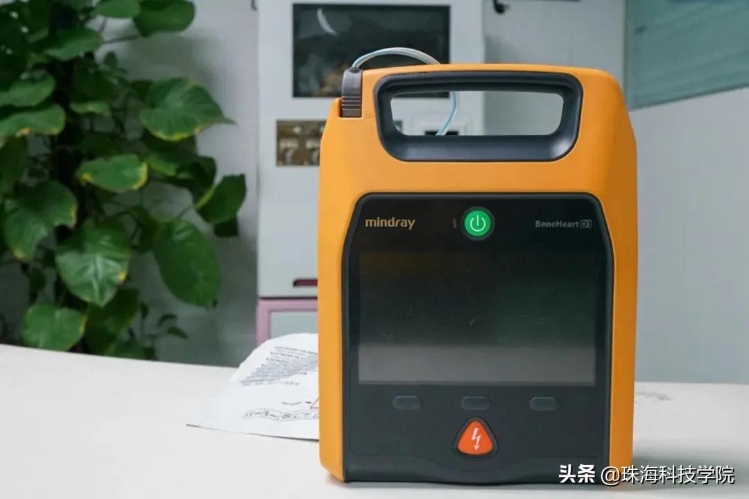 新生攻略之校园安全篇,学校快递点寄快递省钱攻略