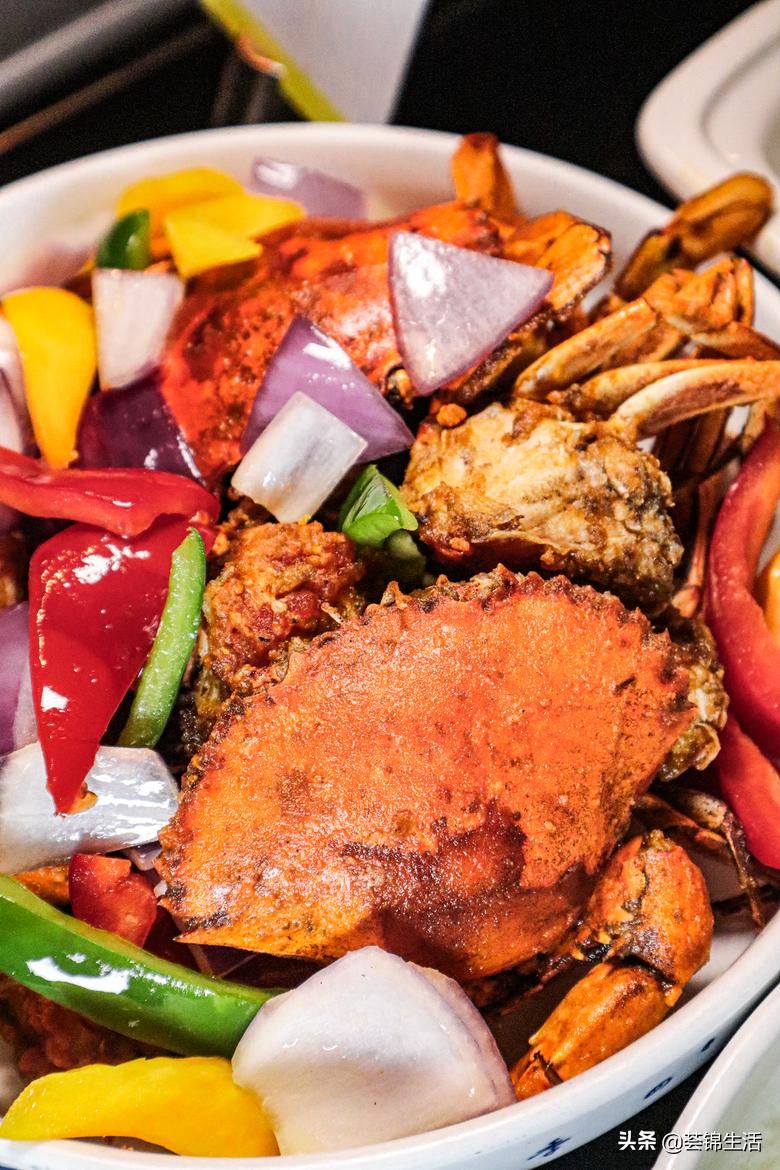 威斯汀端午礼盒,威斯汀五一特价