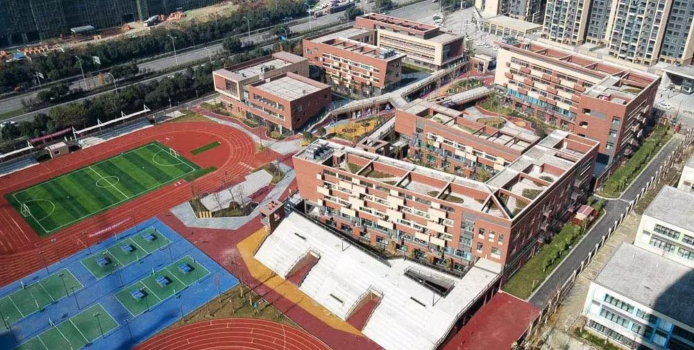 筑博设计的最新消息,筑博设计最新趋势