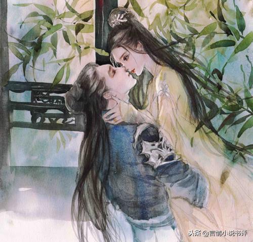 芙蓉王妃老版全文阅读,芙蓉王妃菜芽儿2009版本