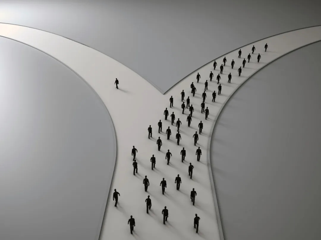 谁给了票付通“跳出SAAS”的勇气？