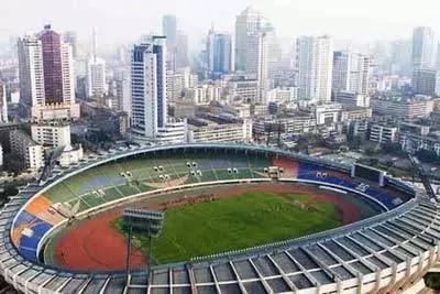 长春人这些钱又可以省掉了！