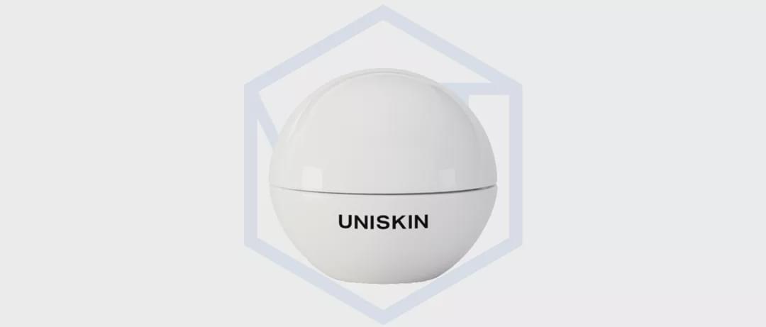 鐩樼偣闅剧敤鐨勬姢鑲ゅ搧,杩欎簺鎶よ偆鍝佸皬浼楀張楂樼骇