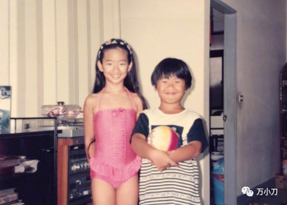 胡歌夸林依晨可爱,林依晨和胡歌的电视剧