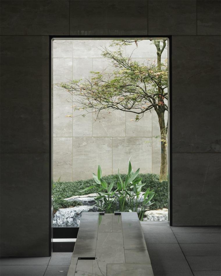 100套别墅设计图,2023小区设计