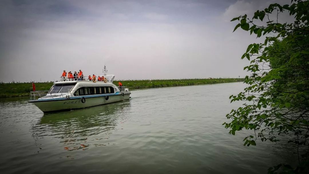 彭山景区活动购票,常德彭山景区游玩攻略图