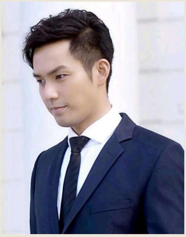 约会女神的正确方法,一分钟教你搞定女友