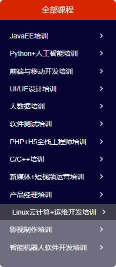 转行java是自学还是选择培训,java自学线上还是线下