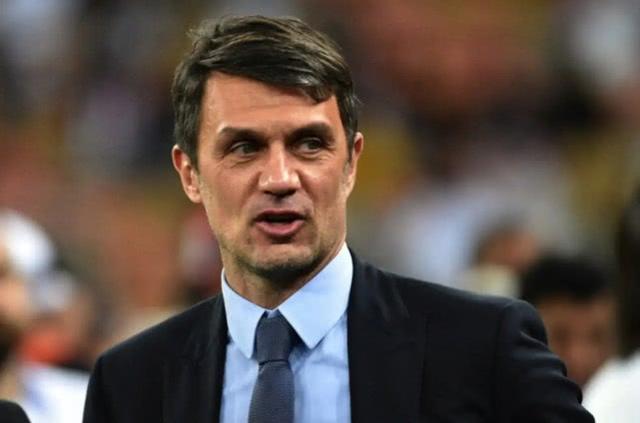 巴雷西场上位置,西雷亚与卡纳瓦罗内斯塔