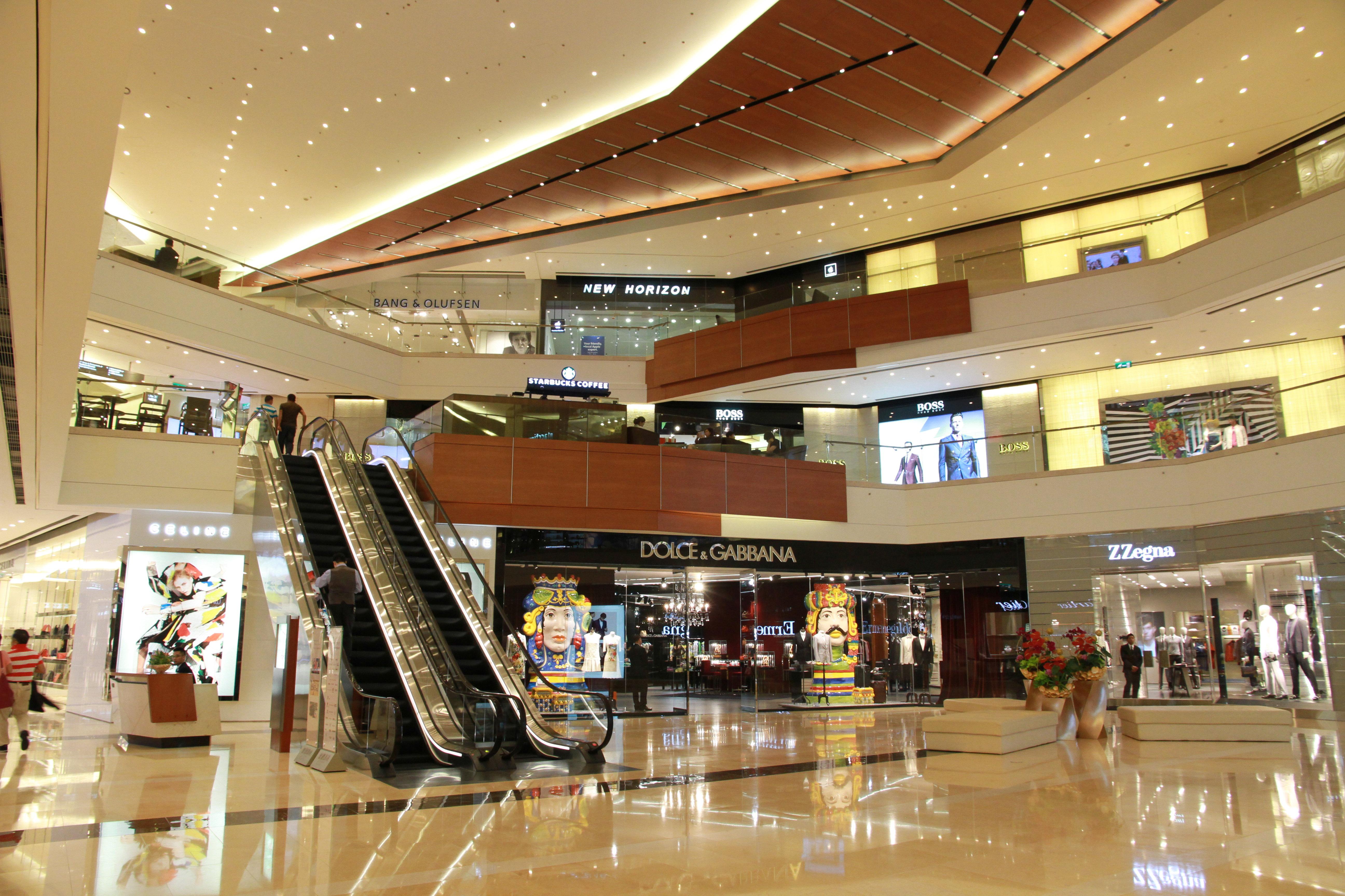 澳门购物攻略便宜又实惠,澳门购物攻略哪里最便宜