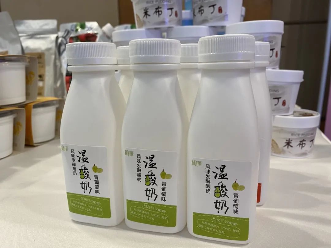 宄颁細涓昏璁ㄨ鍝簺闂,宄颁細鍙戝睍瓒嬪娍