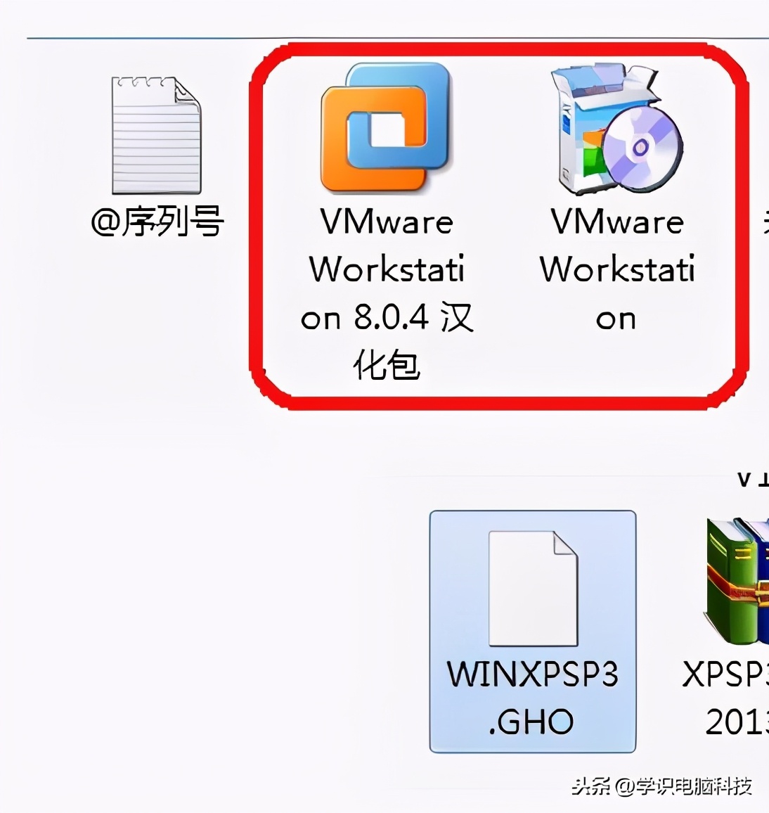 vmos虚拟机怎么安装系统,虚拟机怎么安装系统