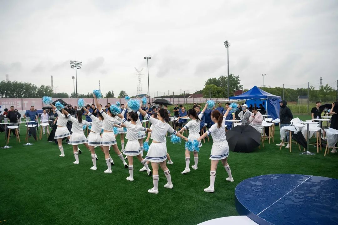 国足集训队最新信息,国足上海集训众将抵达