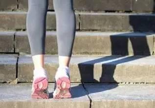 教练辟谣篇：《健身界的谣言》谣言何止千千万《第二集跑步粗腿》