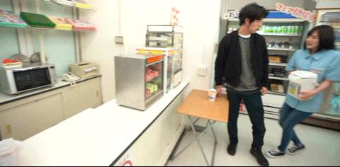 现在人的饭量比以前大,当代人的饭量