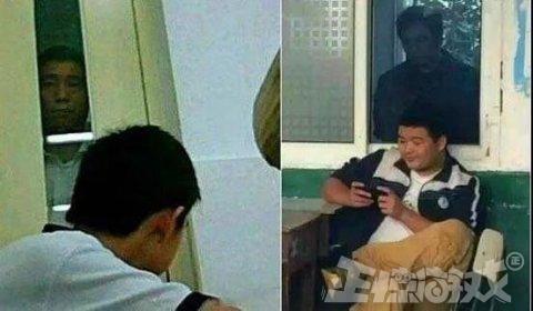 曾经的手游现在怎么样了,曾经火爆的手游有哪些