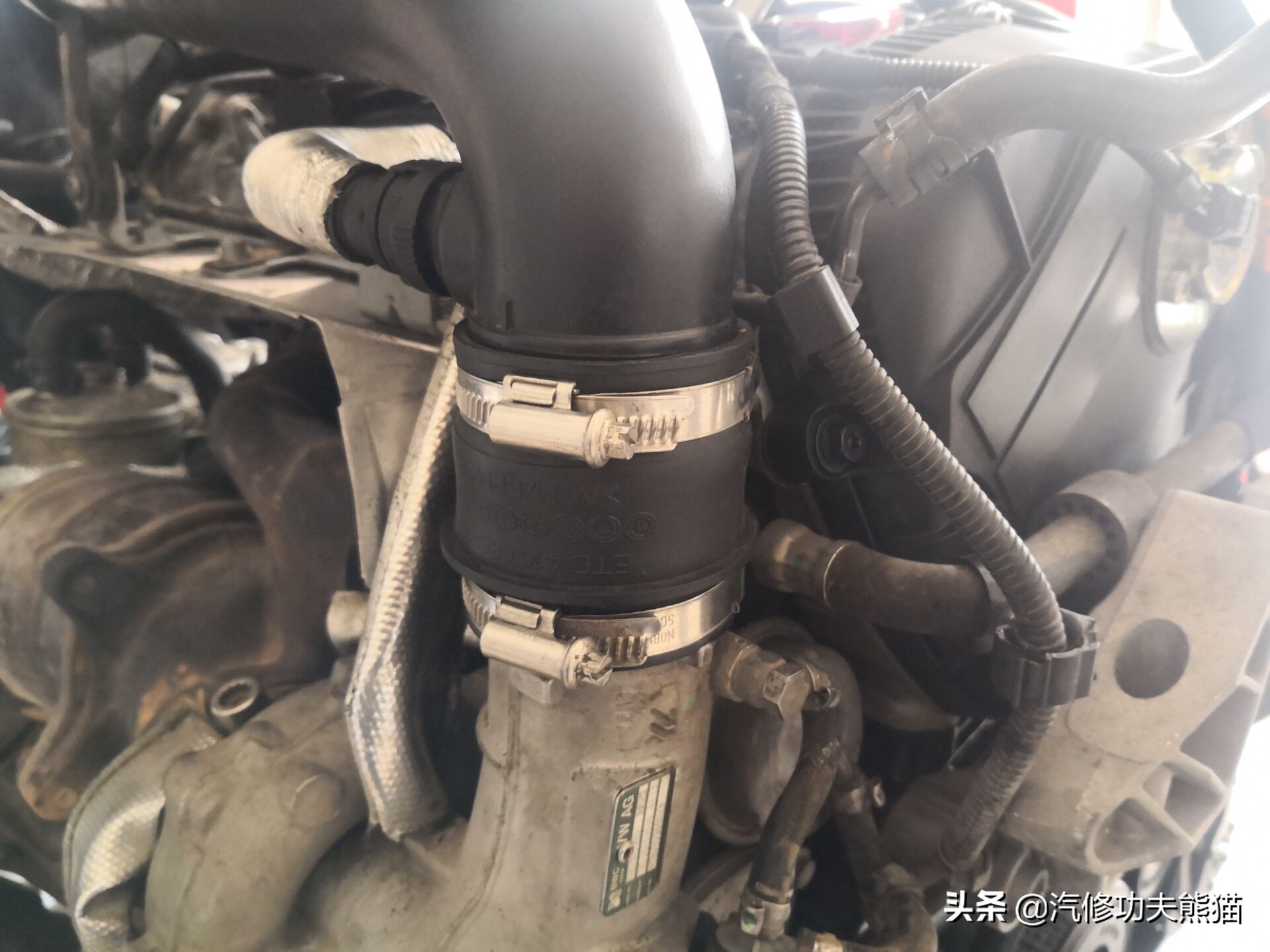 10年斯柯达明锐2.0的烧机油不,12年斯柯达明锐rs烧机油严重吗