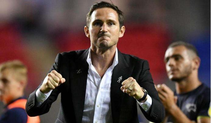 切尔西清洗曼联,切尔西清洗卢卡库