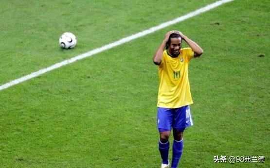 足球最传奇的号码,足球史十佳球