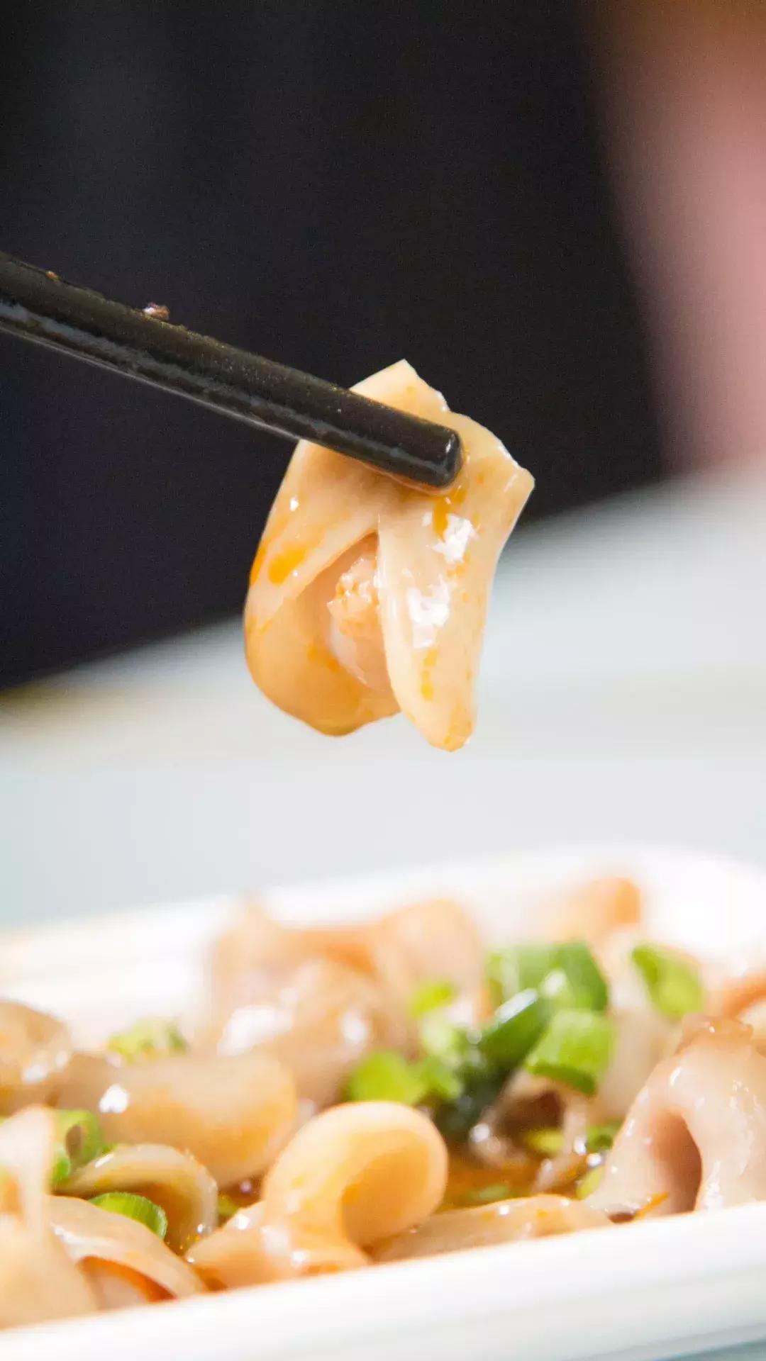 海鲜航母海鲜大咖,海鲜大咖疯狂霸屏