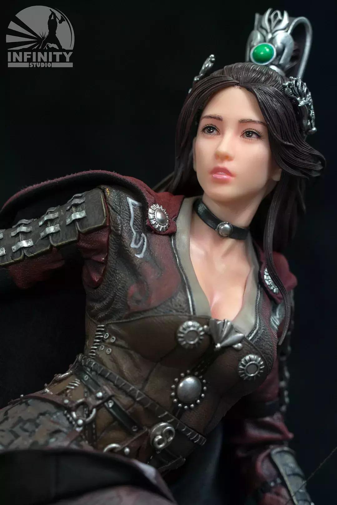 鏀句笅浣犵殑鎵嬫満鏀句笅浣犵殑骞虫澘,鏀句笅浣犳墜涓殑涓滆タ