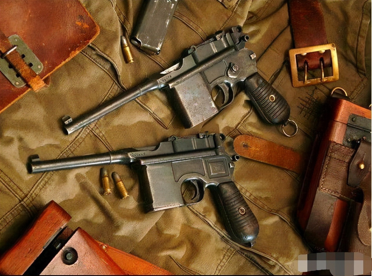 解放后中国的兵工厂在哪,广西崇左市江州区有哪些革命遗址